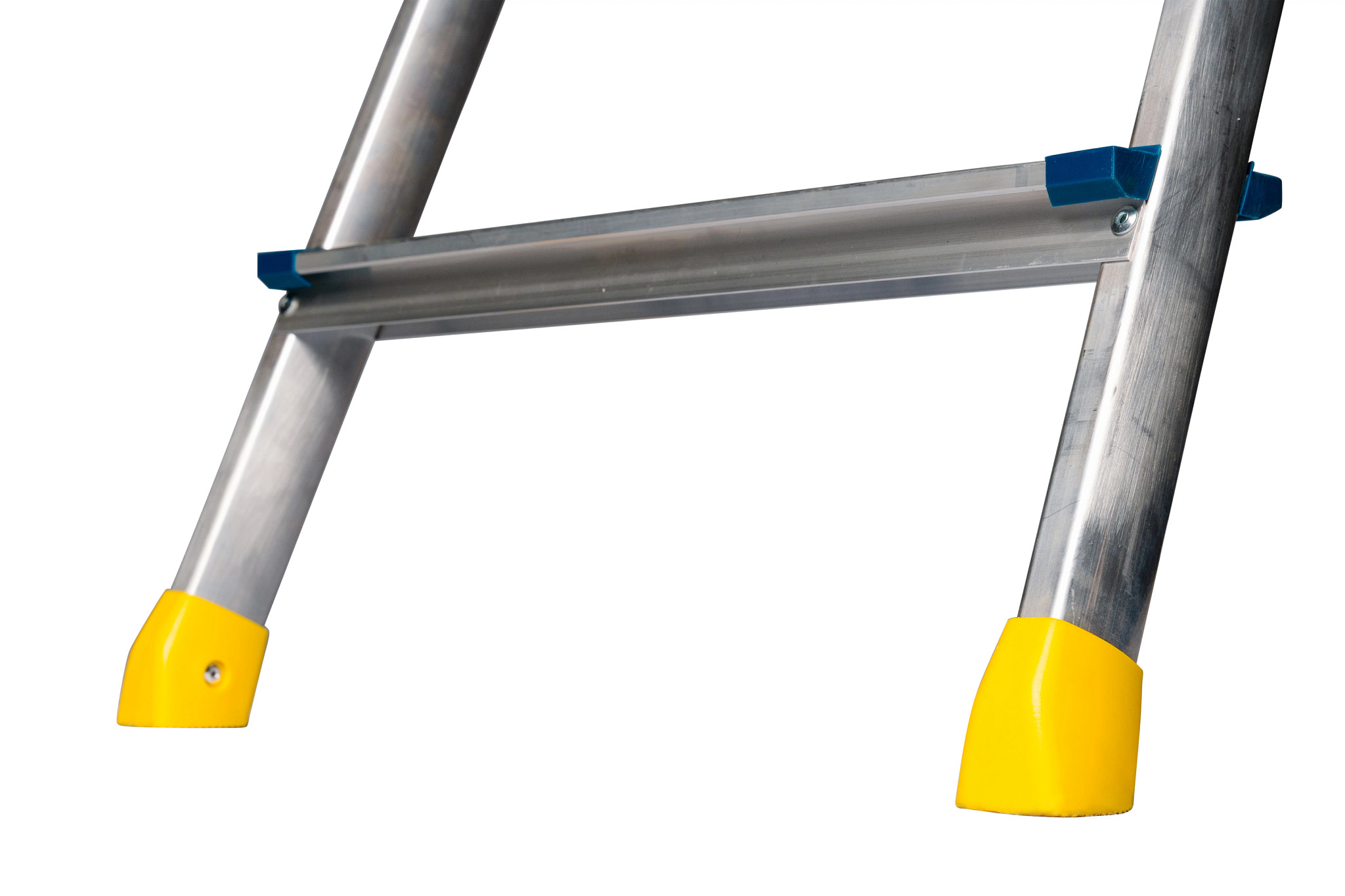 75076 | Step Ladders | Werner